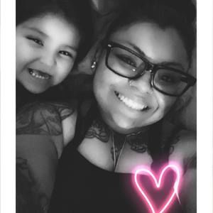 Meet your Posher, Jane